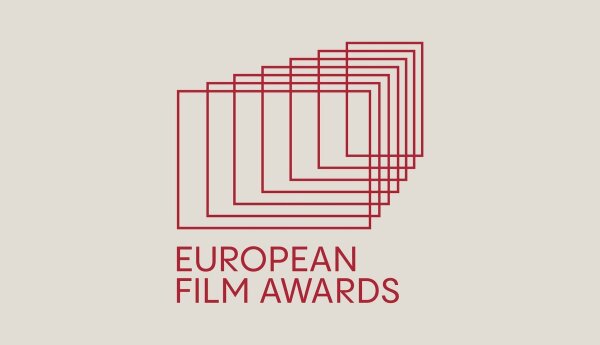 Transmisja ceremonii wręczenia Europejskich Nagród Filmowych tylko w TVN Fabuła!