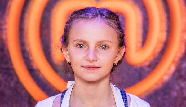 Ewa Ziemiańska