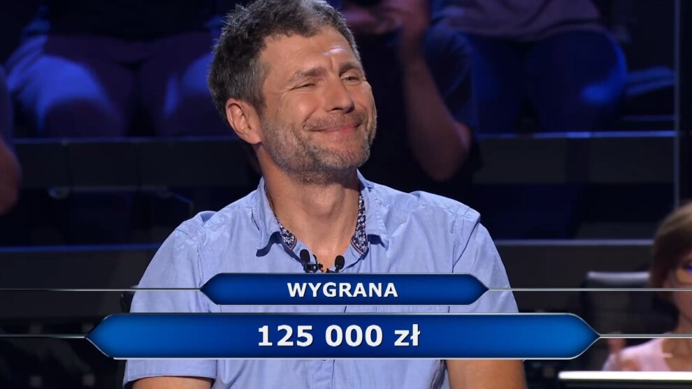Zobacz podsumowanie 4. tygodnia sezonu!